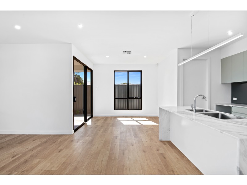 19D Devitt Avenue, Payneham South SA 5070