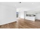 19D Devitt Avenue, Payneham South SA 5070