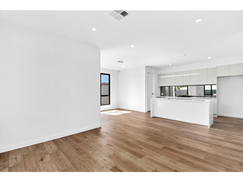 19D Devitt Avenue, Payneham South SA 5070