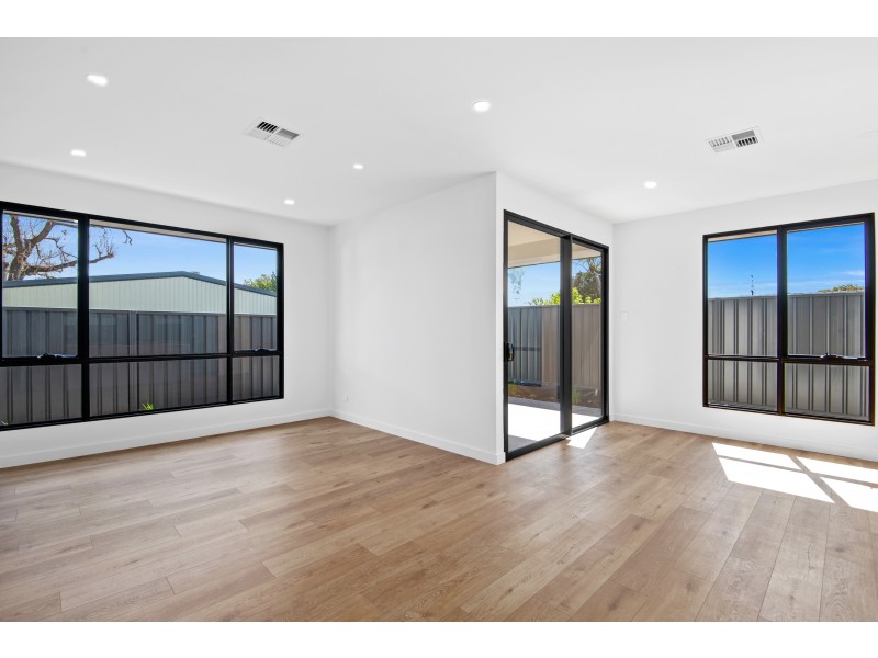 19D Devitt Avenue, Payneham South SA 5070