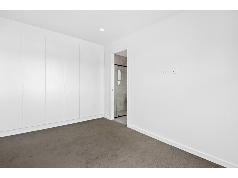 19D Devitt Avenue, Payneham South SA 5070
