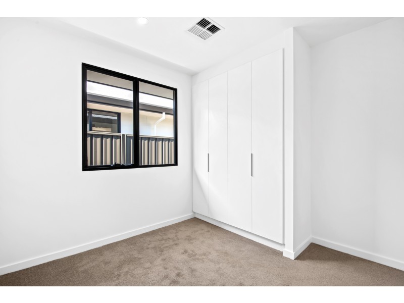 19D Devitt Avenue, Payneham South SA 5070