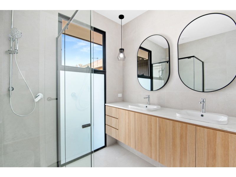 19D Devitt Avenue, Payneham South SA 5070