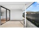 19D Devitt Avenue, Payneham South SA 5070