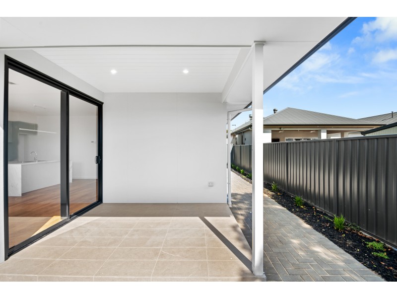 19D Devitt Avenue, Payneham South SA 5070