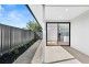 19D Devitt Avenue, Payneham South SA 5070