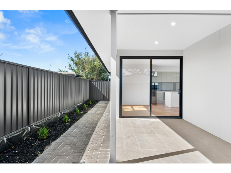 19D Devitt Avenue, Payneham South SA 5070