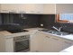 7/24 Coke Street, Norwood SA 5067