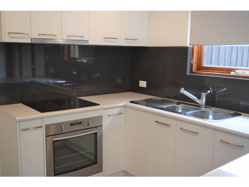 7/24 Coke Street, Norwood SA 5067