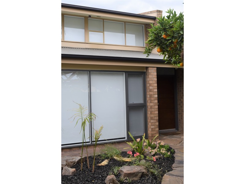 7/24 Coke Street, Norwood SA 5067