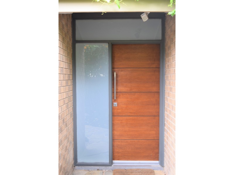 7/24 Coke Street, Norwood SA 5067