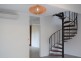 7/24 Coke Street, Norwood SA 5067