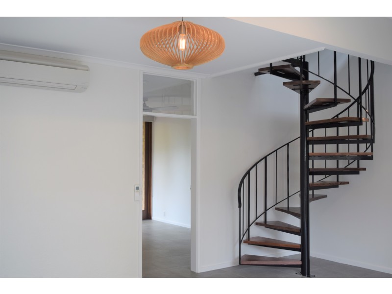 7/24 Coke Street, Norwood SA 5067