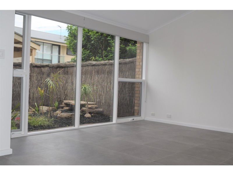 7/24 Coke Street, Norwood SA 5067