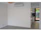 7/24 Coke Street, Norwood SA 5067