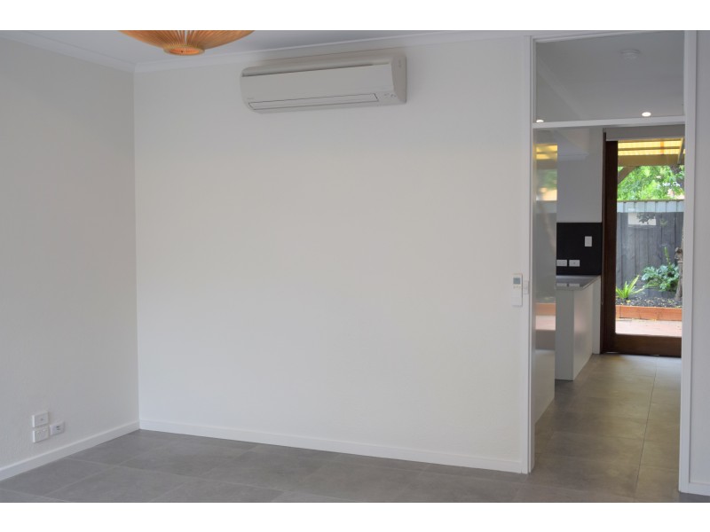 7/24 Coke Street, Norwood SA 5067