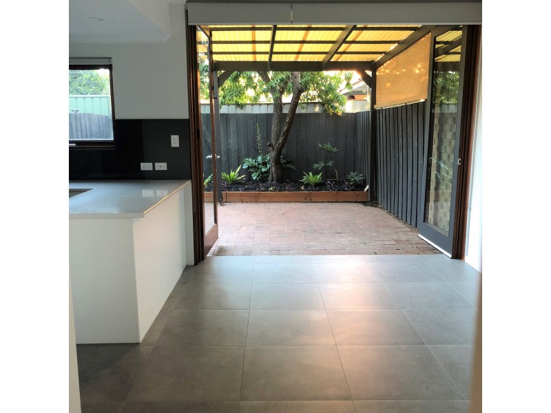 7/24 Coke Street, Norwood SA 5067