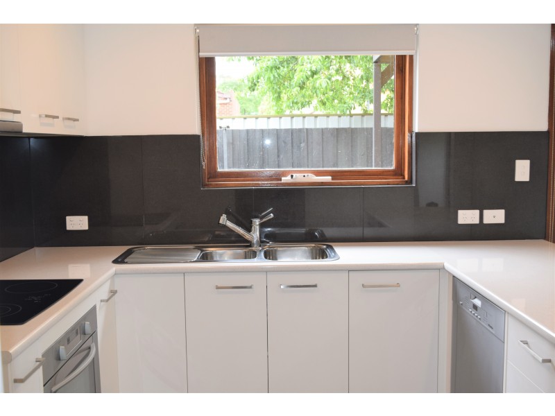 7/24 Coke Street, Norwood SA 5067