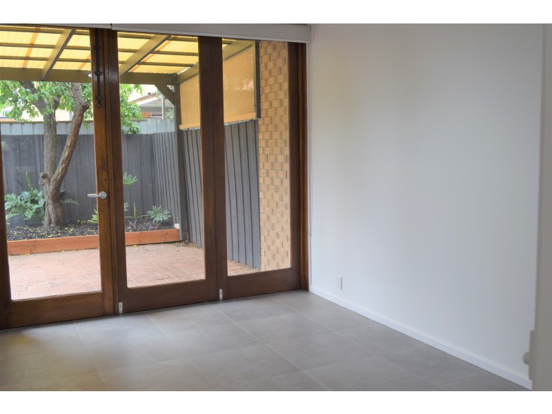7/24 Coke Street, Norwood SA 5067