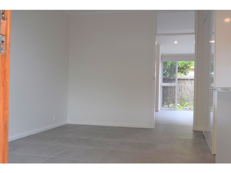 7/24 Coke Street, Norwood SA 5067
