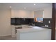 7/24 Coke Street, Norwood SA 5067
