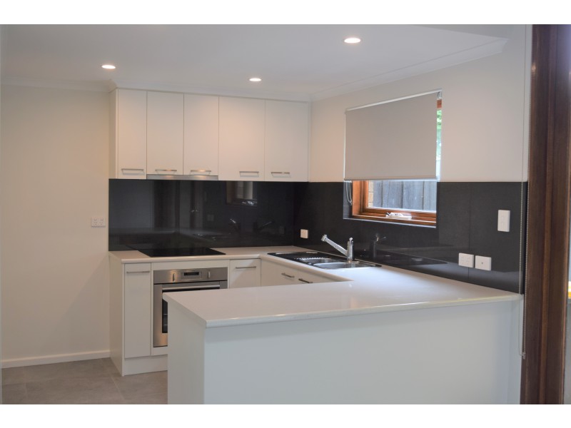 7/24 Coke Street, Norwood SA 5067