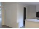 7/24 Coke Street, Norwood SA 5067