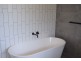 7/24 Coke Street, Norwood SA 5067