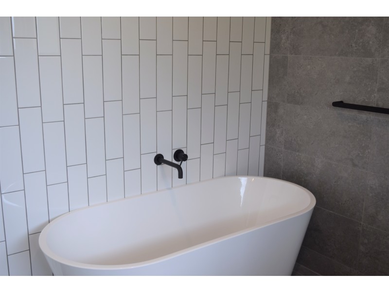 7/24 Coke Street, Norwood SA 5067