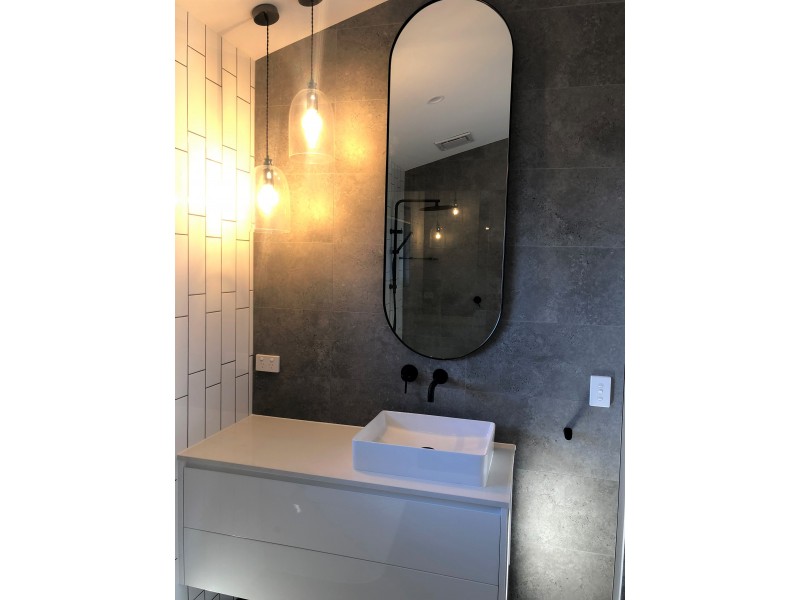 7/24 Coke Street, Norwood SA 5067