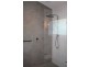7/24 Coke Street, Norwood SA 5067
