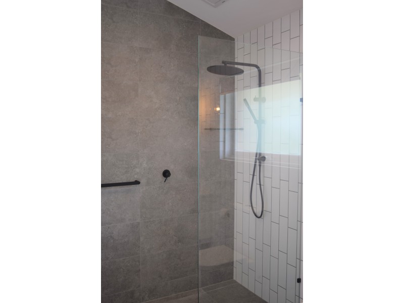 7/24 Coke Street, Norwood SA 5067