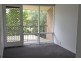 7/24 Coke Street, Norwood SA 5067