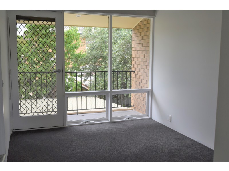 7/24 Coke Street, Norwood SA 5067