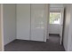 7/24 Coke Street, Norwood SA 5067