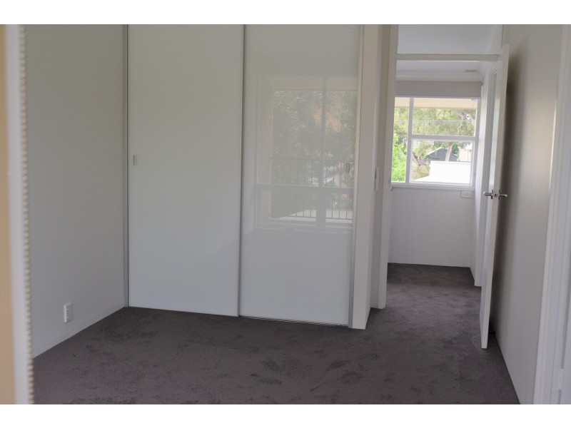7/24 Coke Street, Norwood SA 5067