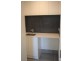 7/24 Coke Street, Norwood SA 5067