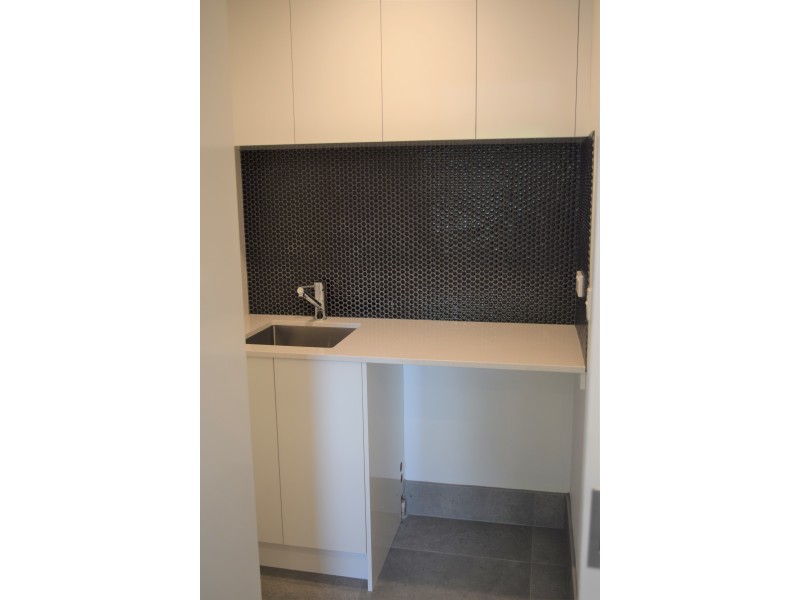 7/24 Coke Street, Norwood SA 5067