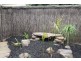 7/24 Coke Street, Norwood SA 5067