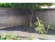 7/24 Coke Street, Norwood SA 5067