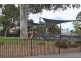 7/24 Coke Street, Norwood SA 5067