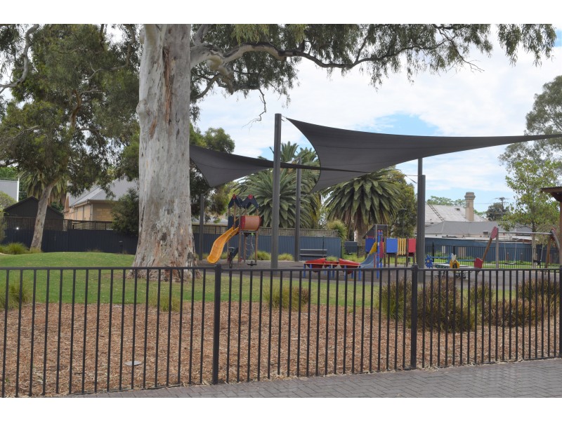 7/24 Coke Street, Norwood SA 5067
