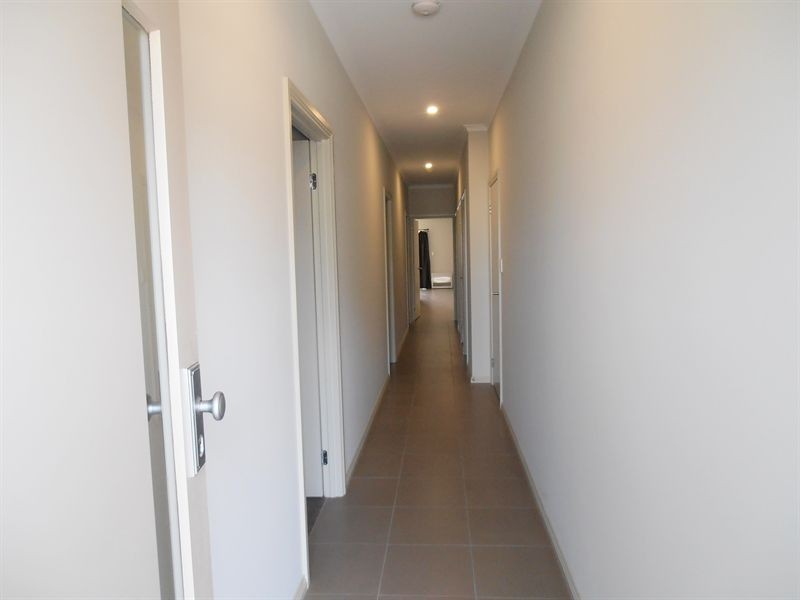 19 A Wyn Street, Campbelltown SA 5074