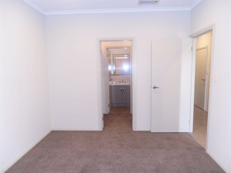 19 A Wyn Street, Campbelltown SA 5074