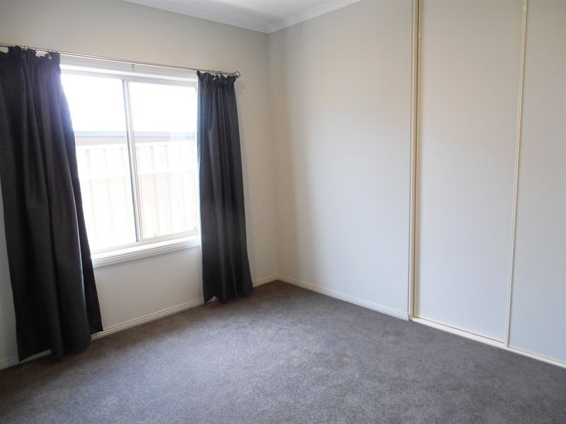 19 A Wyn Street, Campbelltown SA 5074