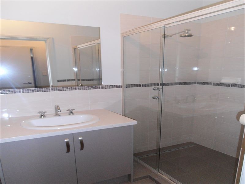 19 A Wyn Street, Campbelltown SA 5074