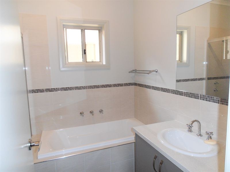 19 A Wyn Street, Campbelltown SA 5074