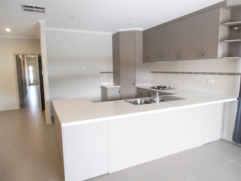 19 A Wyn Street, Campbelltown SA 5074