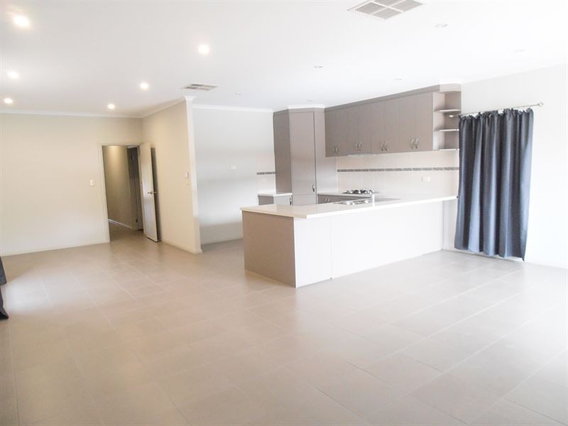 19 A Wyn Street, Campbelltown SA 5074