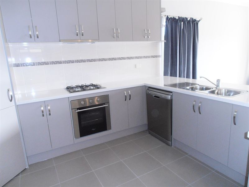 19 A Wyn Street, Campbelltown SA 5074